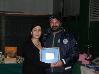 Premiazioni CRS  anno 2011 029